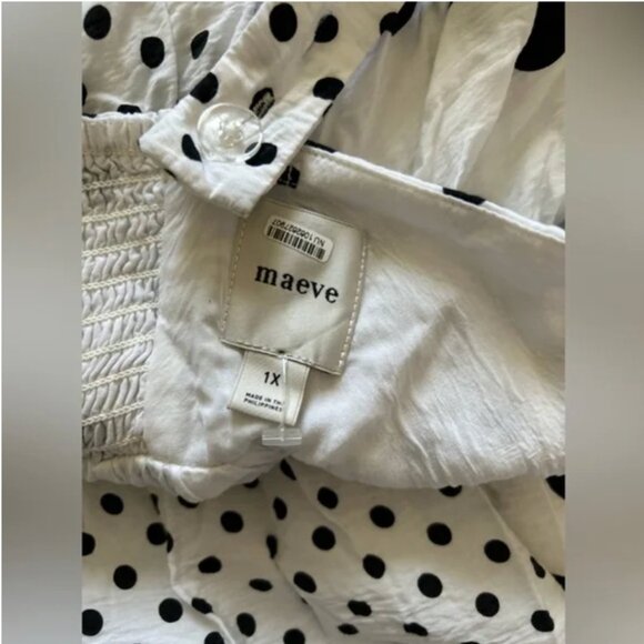 Sold - Picture 10 of 11